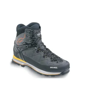 Meindl Litepeak Pro GTX  - Trekkingschuhe - Herren