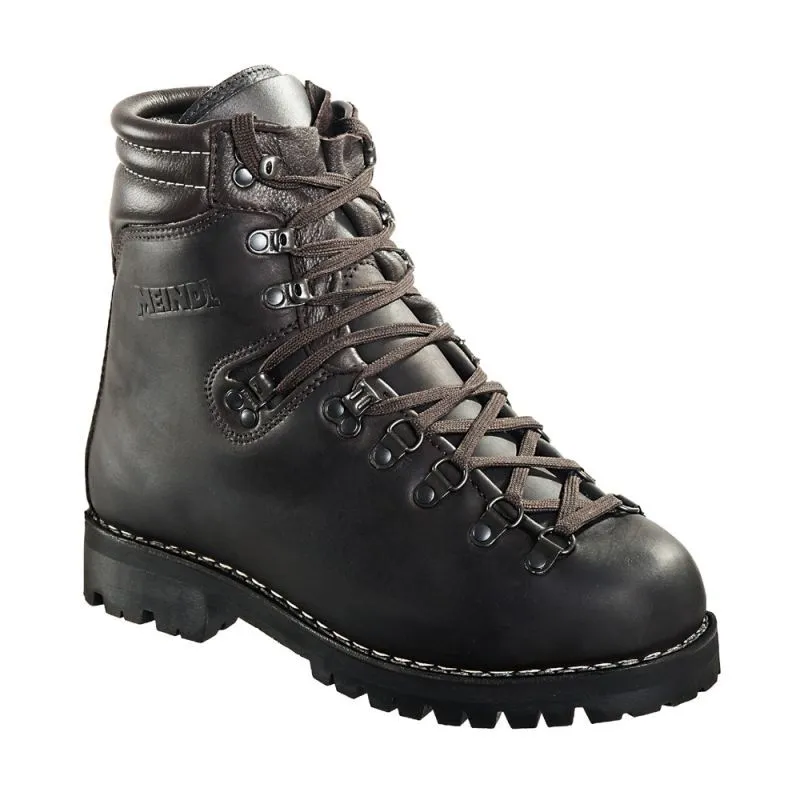 Meindl Perfekt - Trekkingschuhe