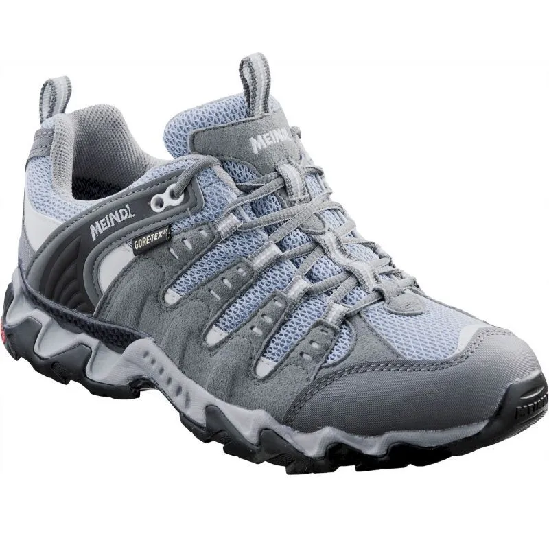 Meindl Respond Lady GTX - Wanderschuhe - Damen | Hardloop