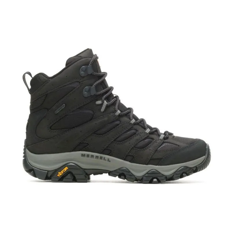 Merrell Moab 3 Apex Mid WP - Wanderschuhe - Herren | Hardloop