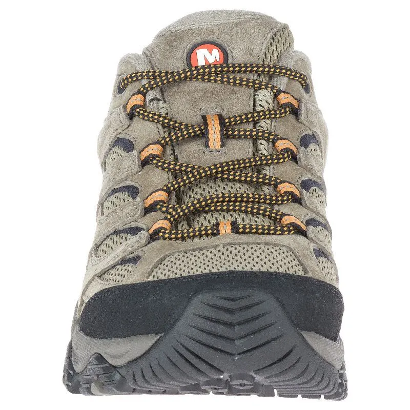 Merrell Moab 3 - Wanderschuhe - Herren