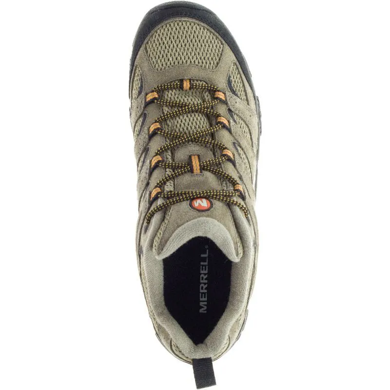Merrell Moab 3 - Wanderschuhe - Herren