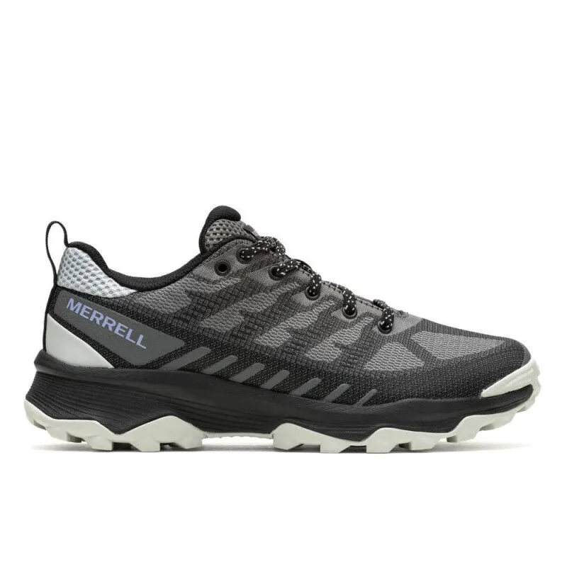 Merrell Speed Eco - Wanderschuhe - Damen | Hardloop