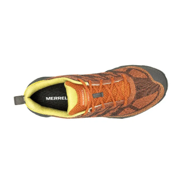 Merrell Speed Eco - Wanderschuhe - Herren | Hardloop