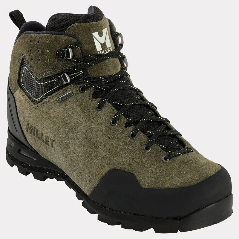 Millet G Trek 3 GTX - Trekkingschuhe - Herren