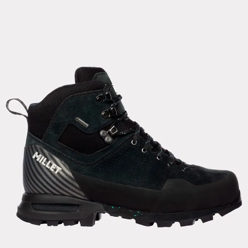 Millet G Trek 4 GTX - Trekkingschuhe - Damen