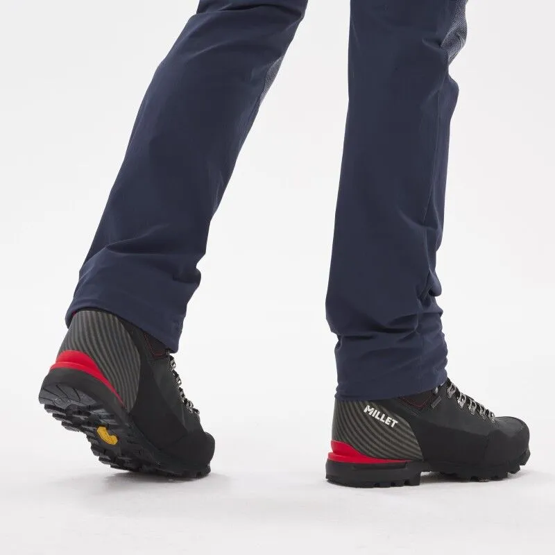 Millet G Trek 5 GTX - Trekkingschuhe - Herren
