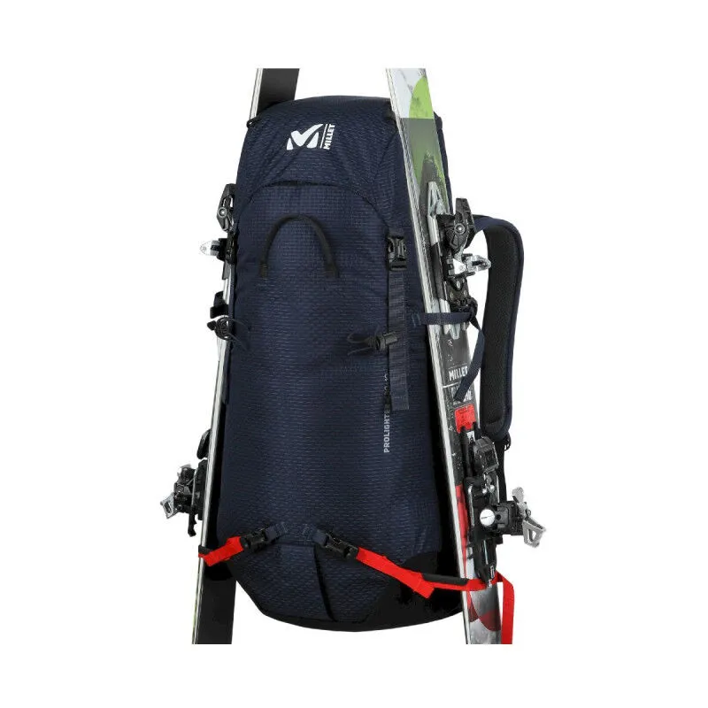 Millet Prolighter 30+10 - Wanderrucksack