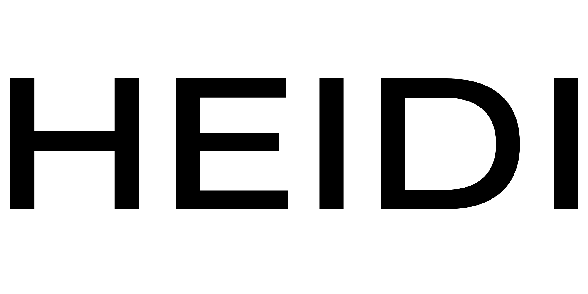 Montanari-Kleid