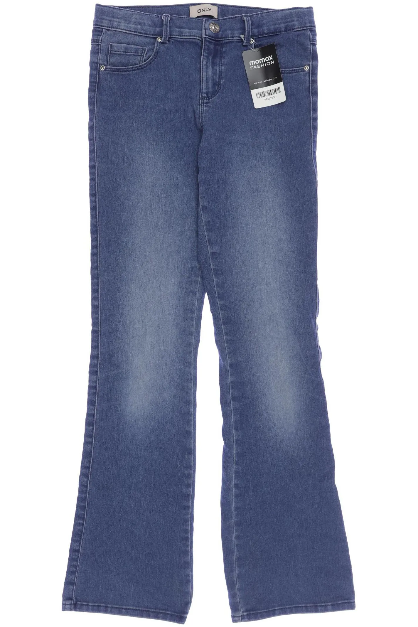 Mädchen Jeans Gr. EU 152