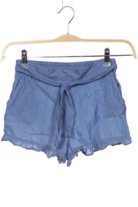 Mädchen Shorts Gr. EU 146