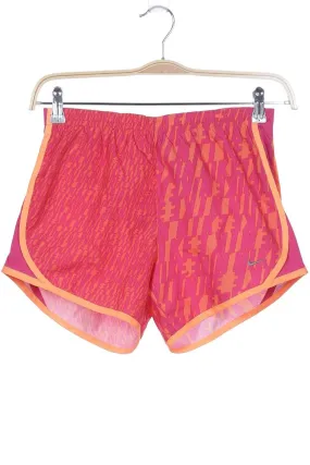Mädchen Shorts Gr. XL