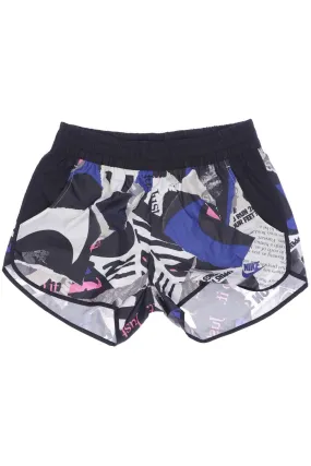 Mädchen Shorts Gr. XS