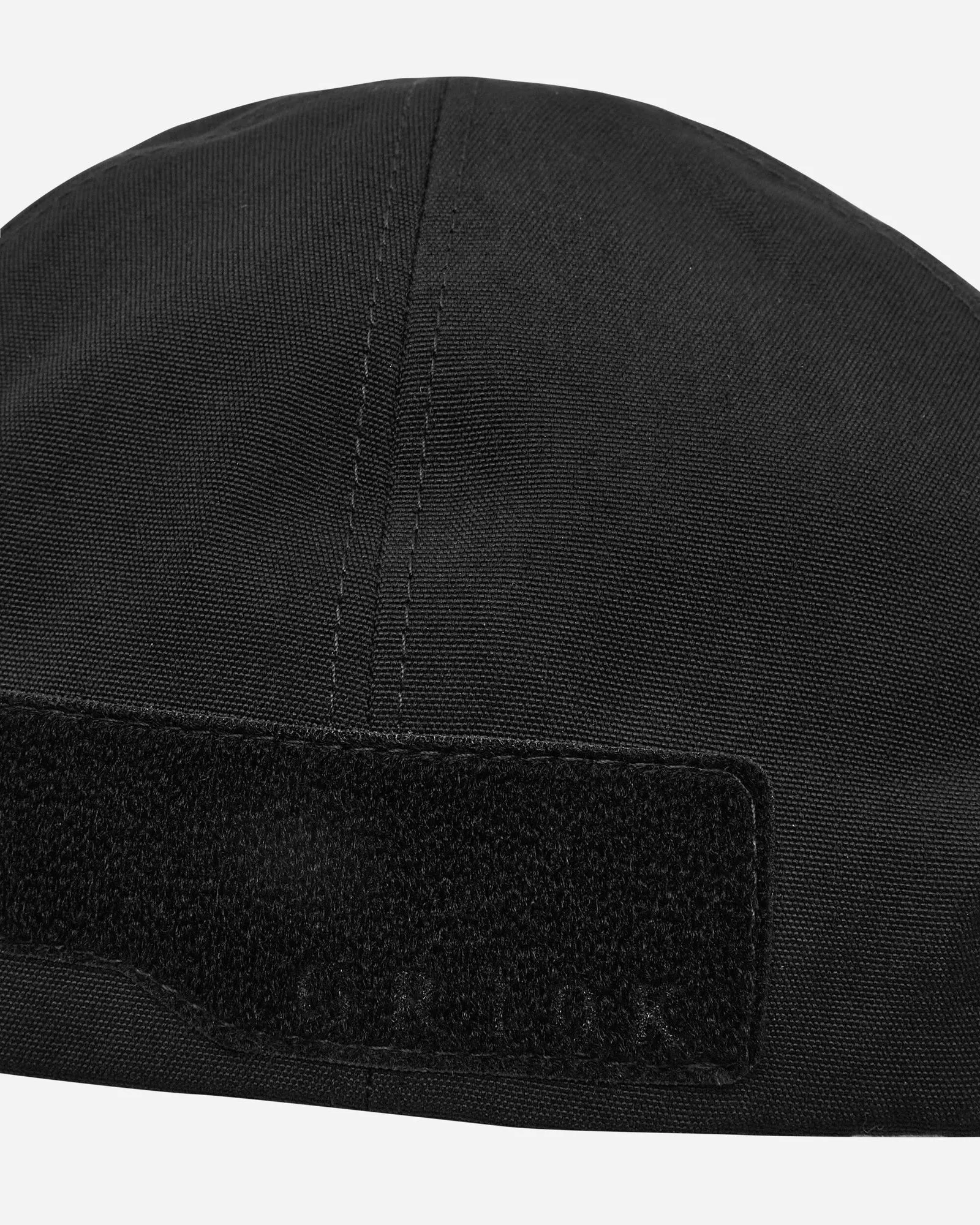Mütze GR10K Cap AG354070AB 01