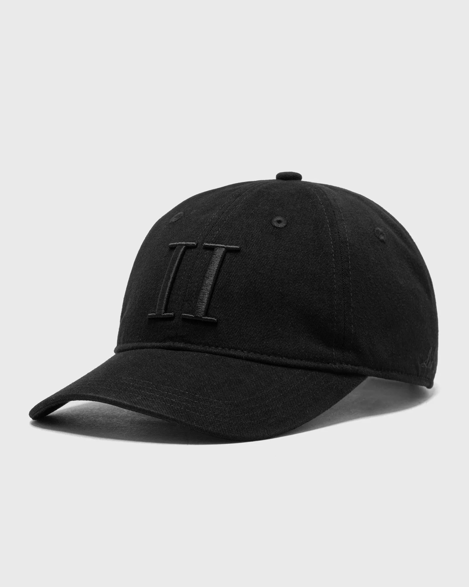 Mütze Les Deux Encore Dad Cap LDM703029-100100