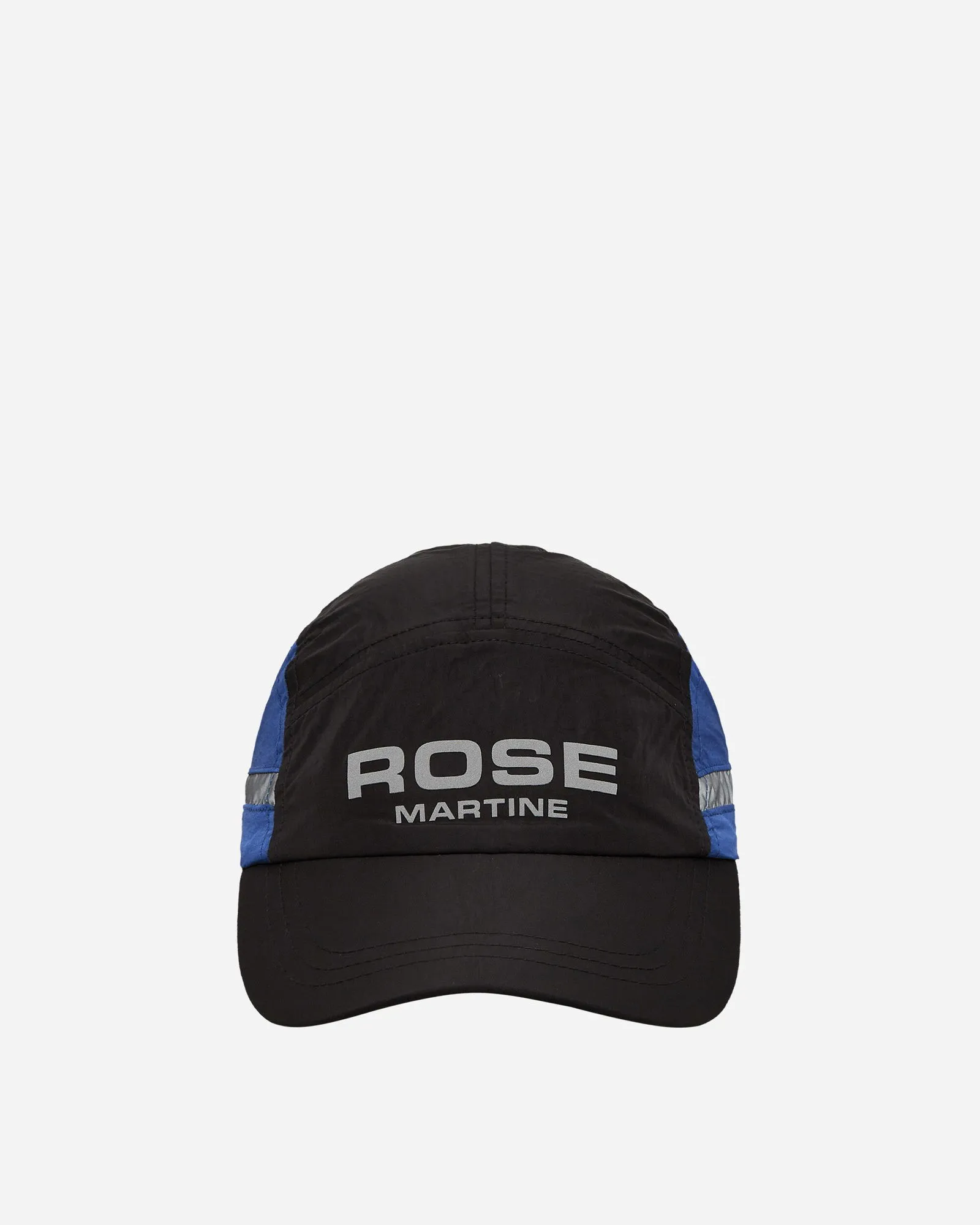 Mütze Martine Rose Sports Cap 1171WP06001