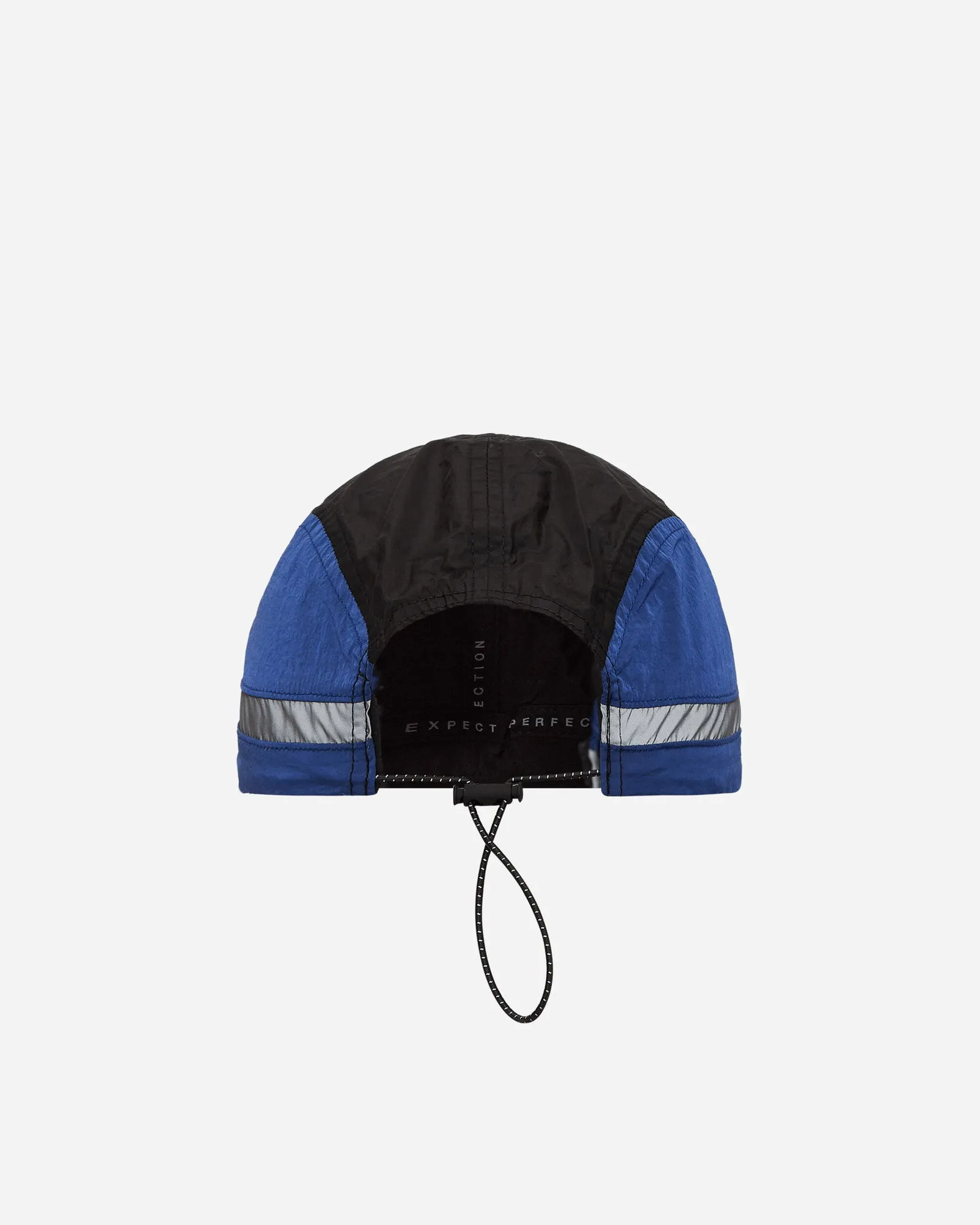 Mütze Martine Rose Sports Cap 1171WP06001