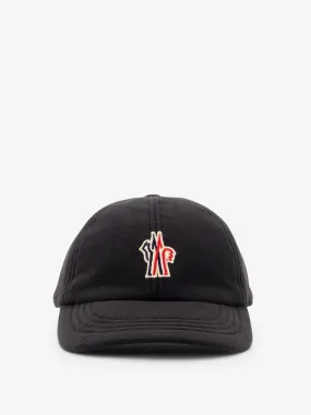 Mütze Moncler Cap 0973B0000489AK8999