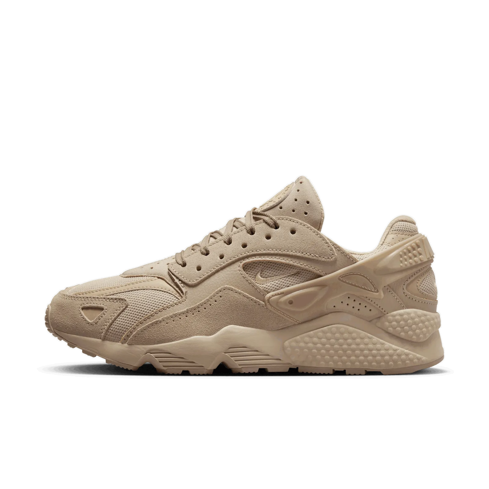 Nike Air Huarache Runner DZ3306-200