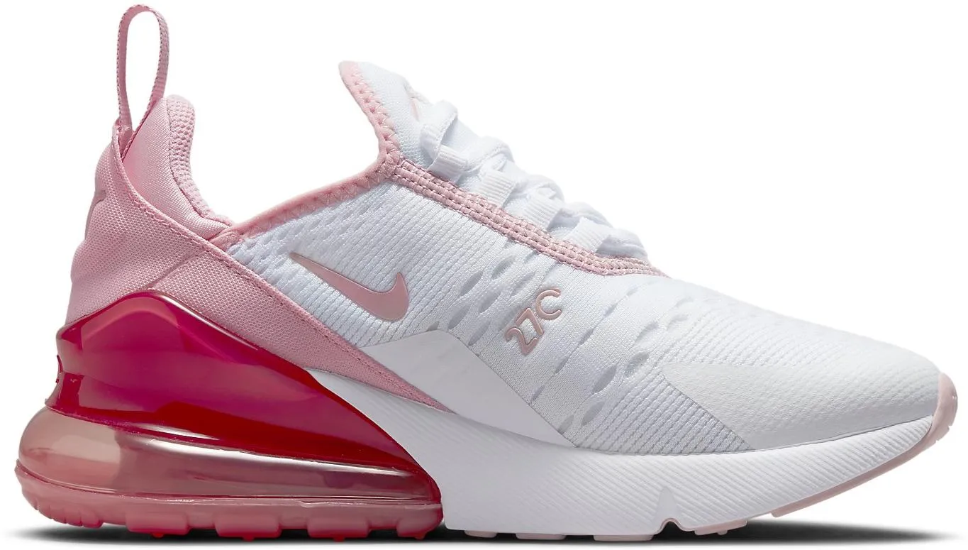 Nike Air Max 270 W 943345-108