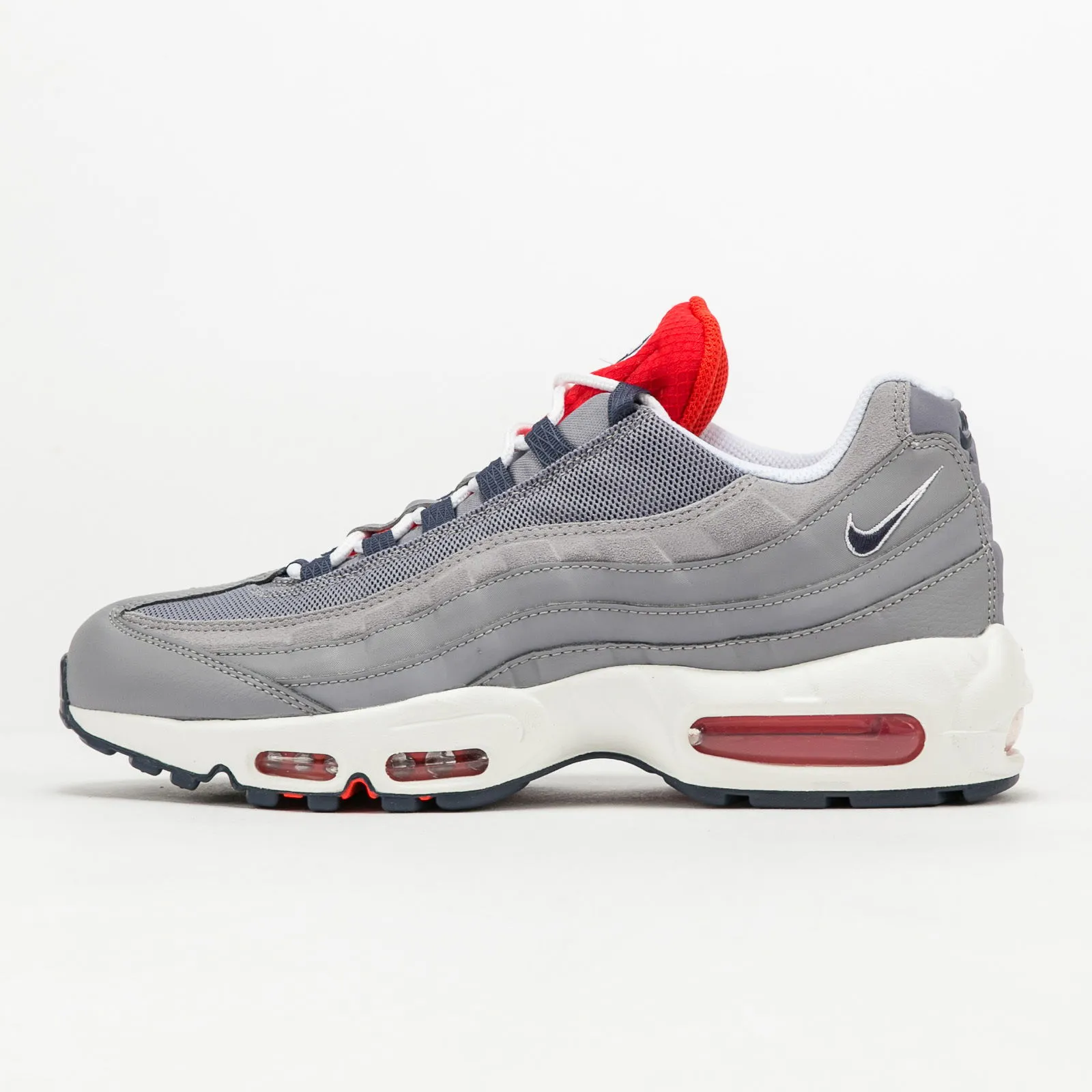 Nike Air Max 95 DB0250-001