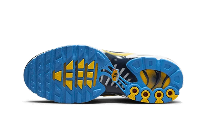 Nike Air Max Plus W FD9871-400