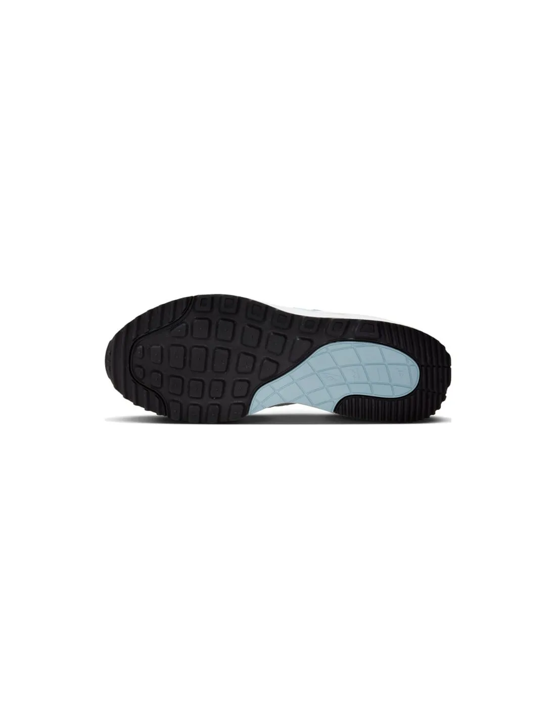 NIKE AIR MAX SYSTM WOMEN'S SHOES