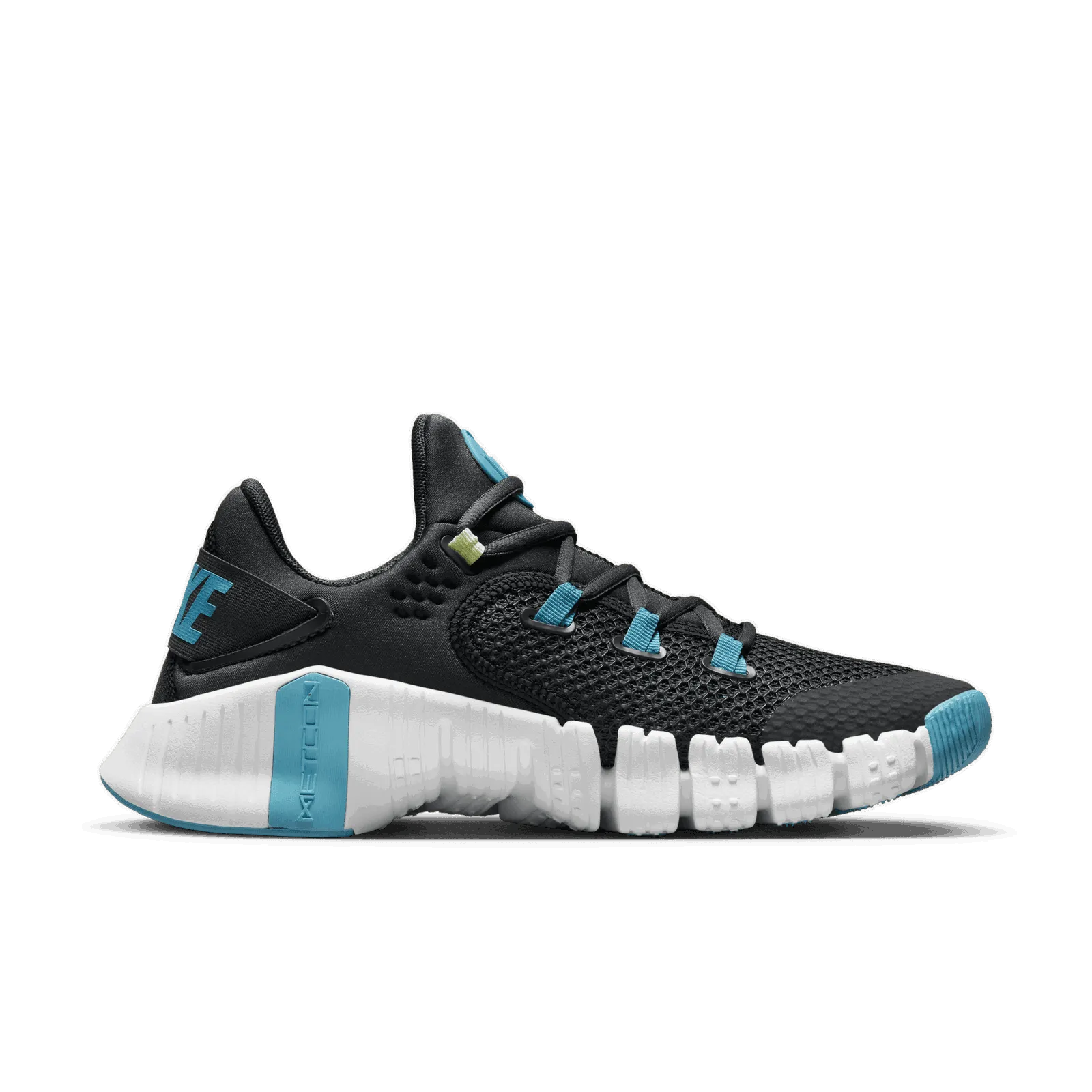 Nike Free Metcon 4 CT3886-004