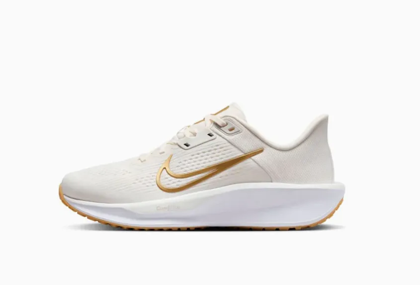 Nike quest 6 36 FD6034-003