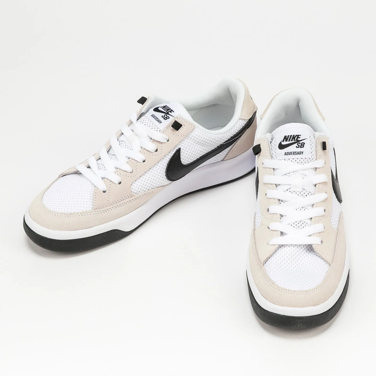 Nike SB Adversary CJ0887-100