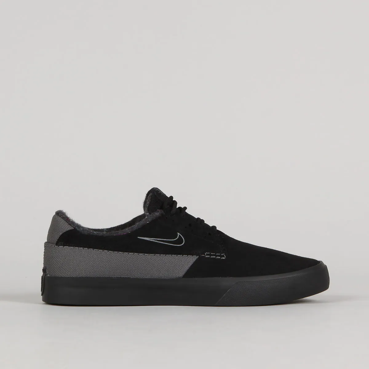 Nike SB Shane Premium DC8902-001