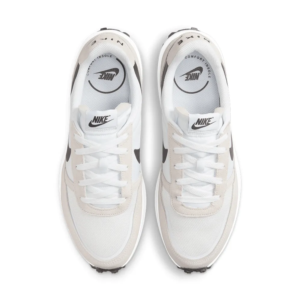 Nike Waffle Debut Men's Shoes