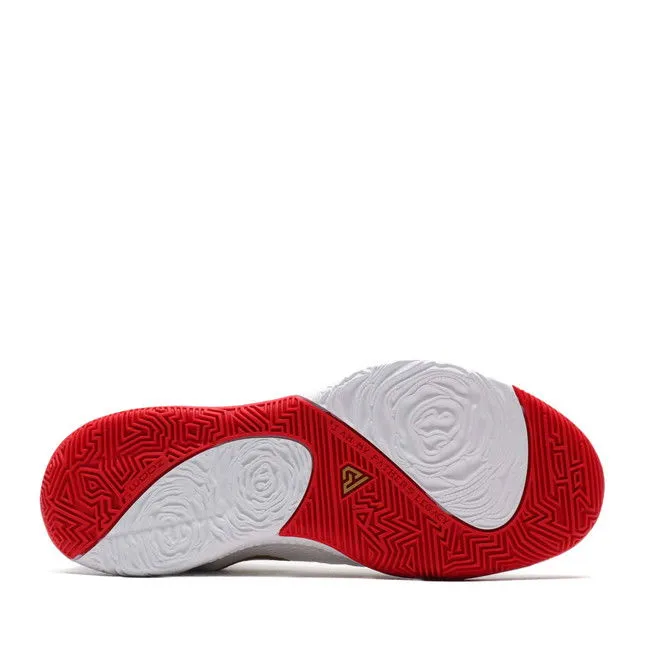 Nike Zoom Freak 1 BQ5422-100