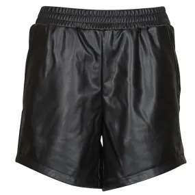 Noisy May - NMPROOF HW PU SHORTS