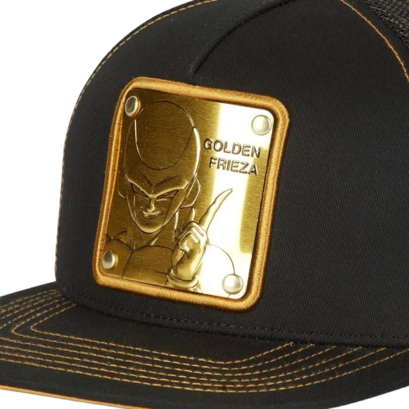 Offizielle Harry Potter Ravenclaw Graue College Snapback Cap