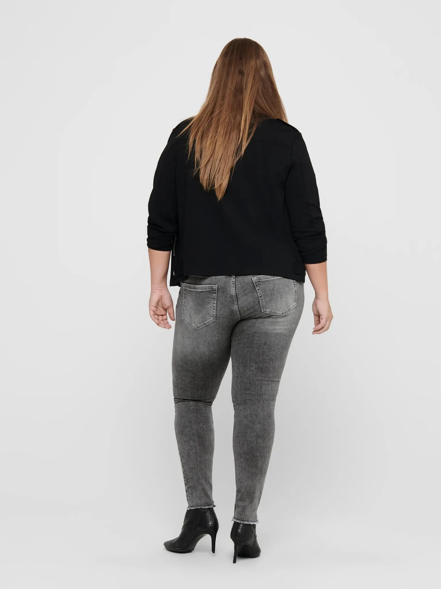 ONLY CARMAKOMA Jeans 10715783