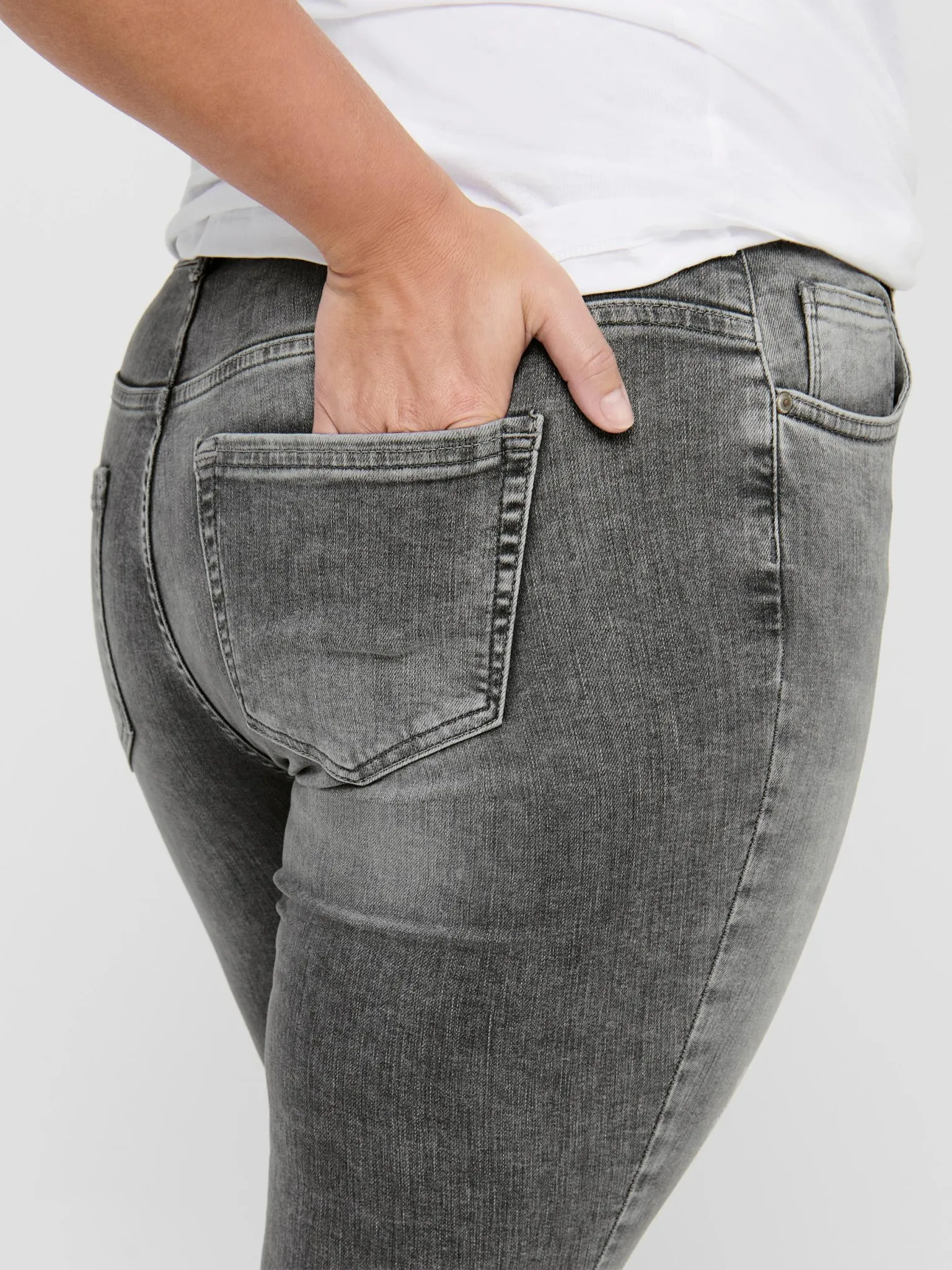 ONLY CARMAKOMA Jeans 10715783