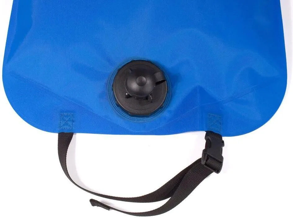 Ortlieb Water-bag 10L -