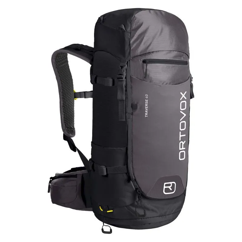 Ortovox Traverse 40 - Wanderrucksack