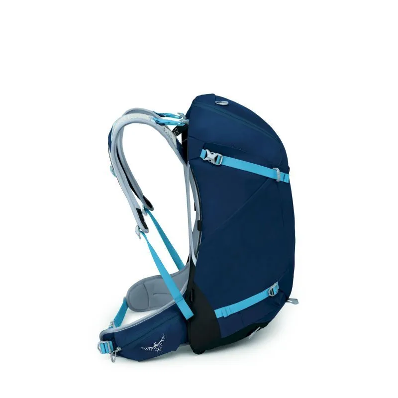 Osprey Hikelite 32 - Wanderrucksack