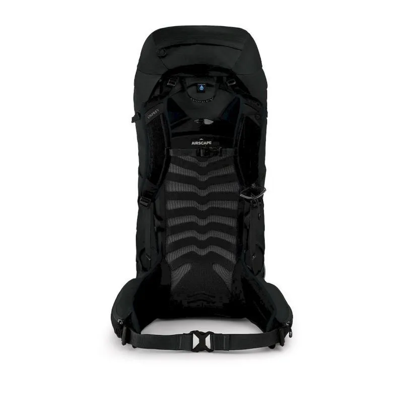 Osprey Talon 55 - Wanderrucksack - Herren