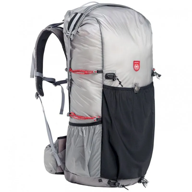 Pajak XC3 - Wanderrucksack