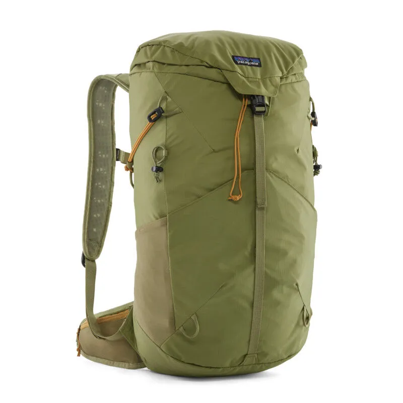 Patagonia Altvia Pack 28L - Wanderrucksack