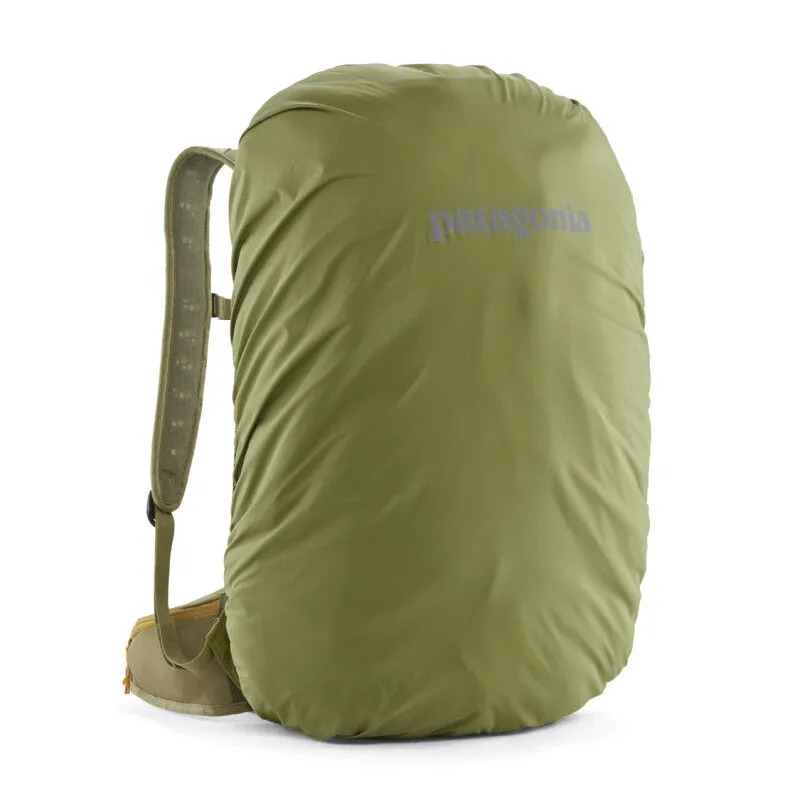 Patagonia Altvia Pack 28L - Wanderrucksack
