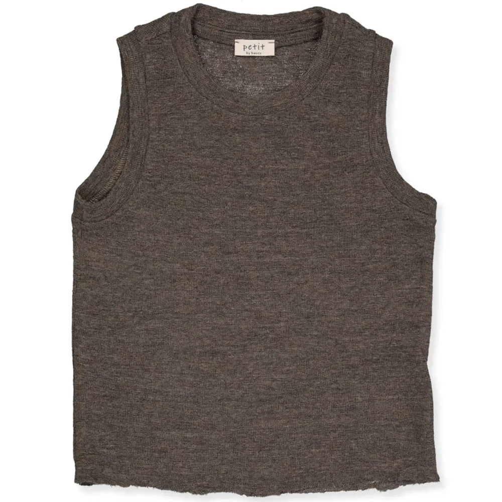 petit by basics Weste