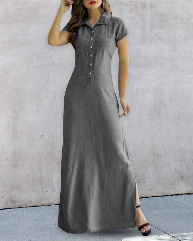 Premium Kleid für Frauen