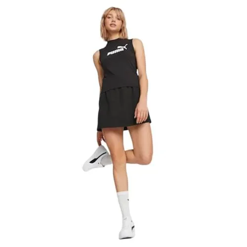Puma 67369501