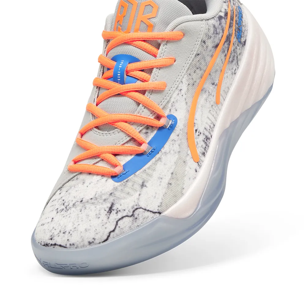 Puma All-Pro NITRO RJ Barrett