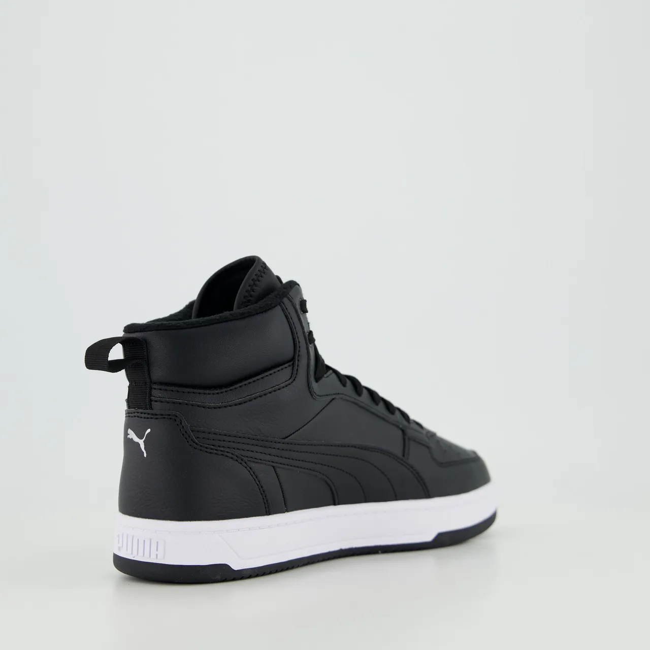 Puma Caven 2.0 Mid WTR