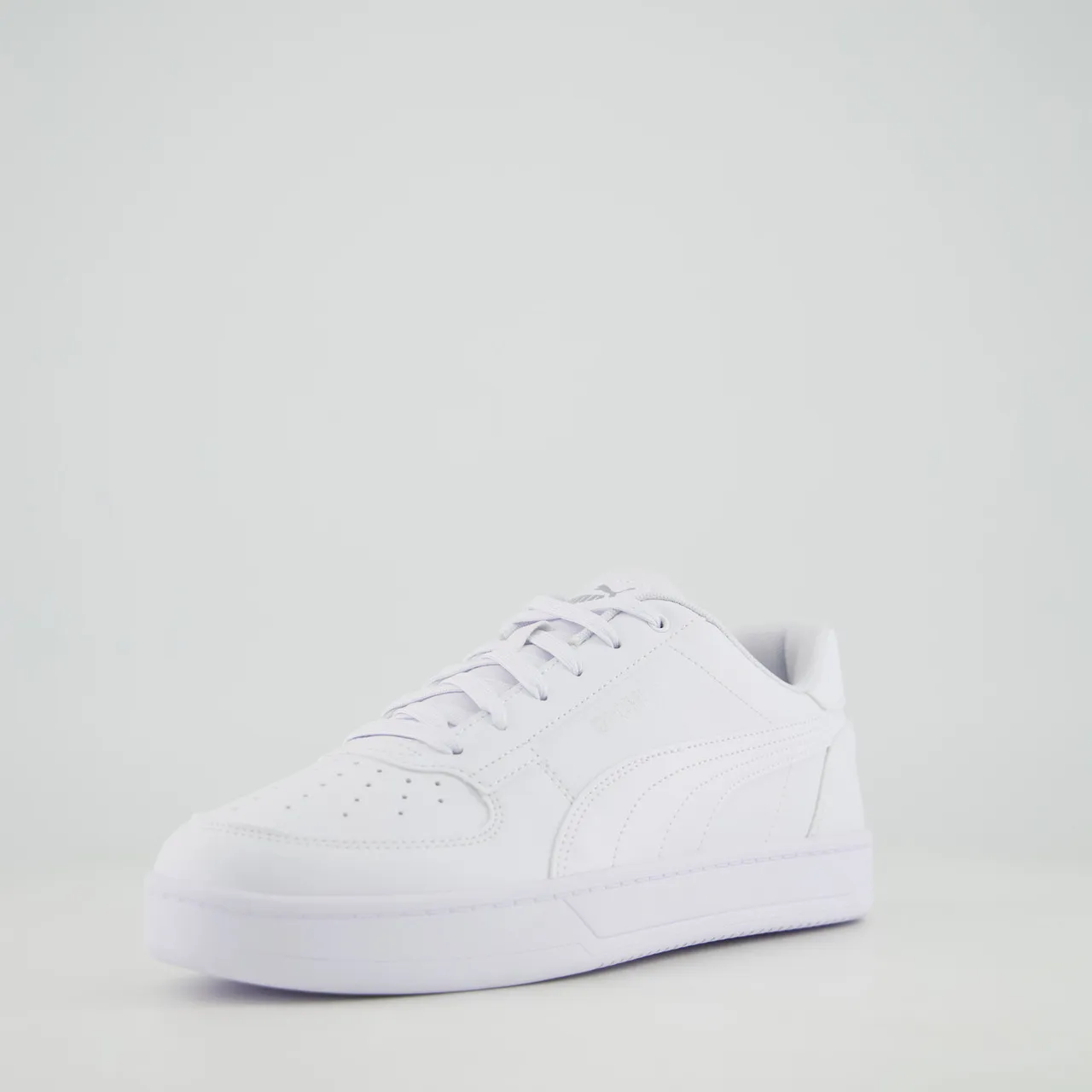 Puma Caven 2.0